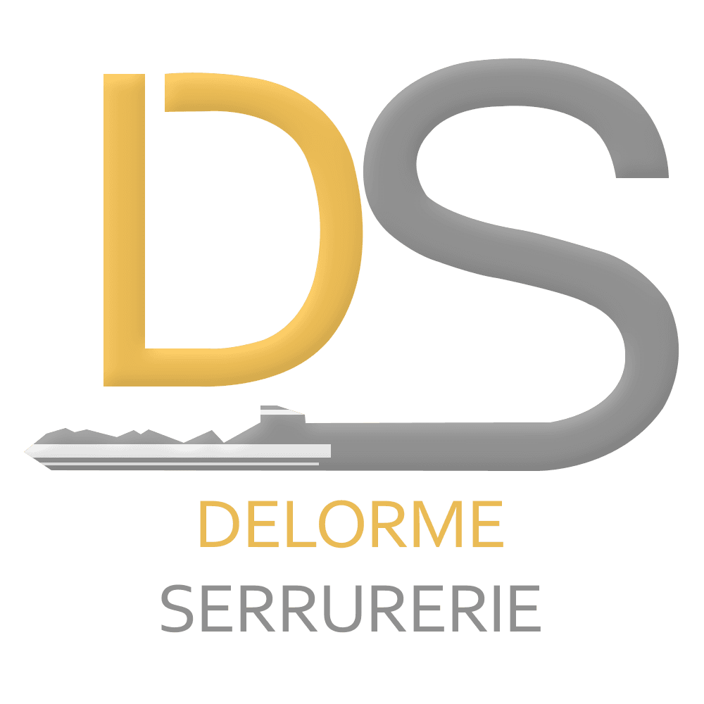 Delorme serrurerie