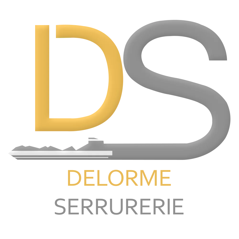 Delorme serrurerie